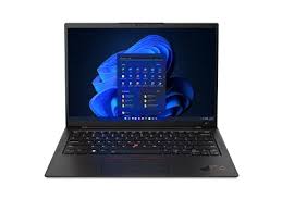 Lenovo ThinkPad X1 Carbon - Gen 10 (Refurbished)