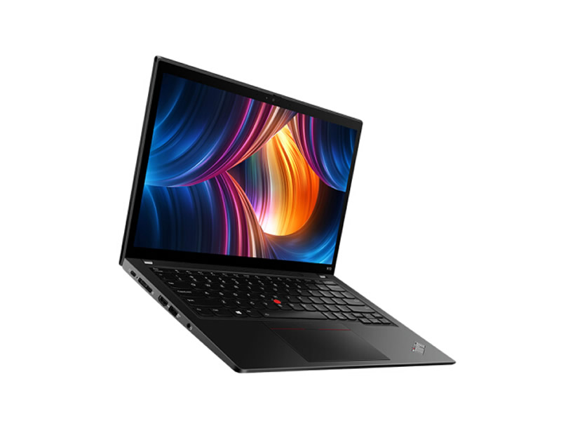 Lenovo ThinkPad X13 - Gen 2 (Refurbished)