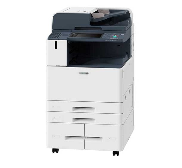 APEOSPORT-VI C3371 / C4471 / C5571