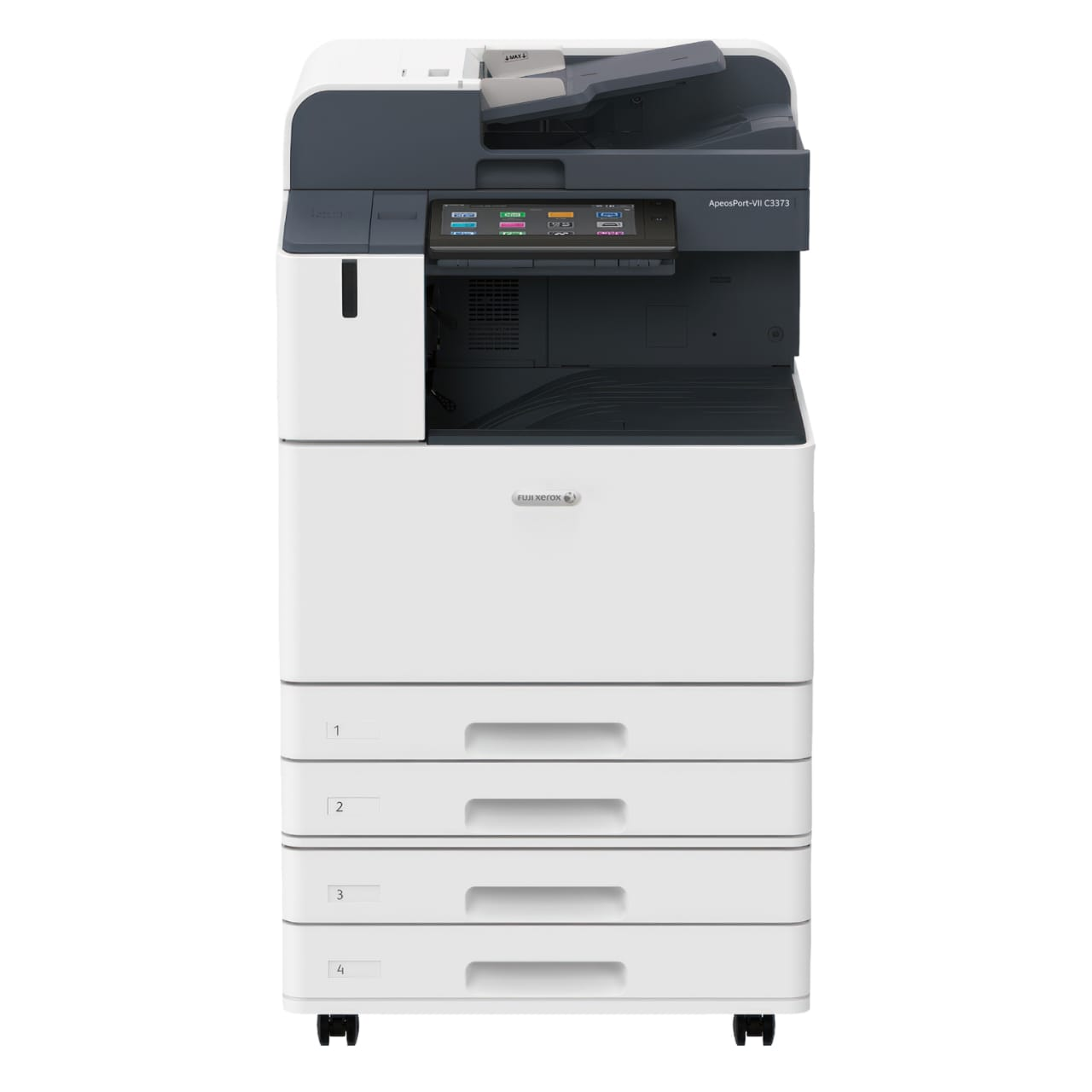 APEOSPORT-VII C3373 / C4473 / C5573